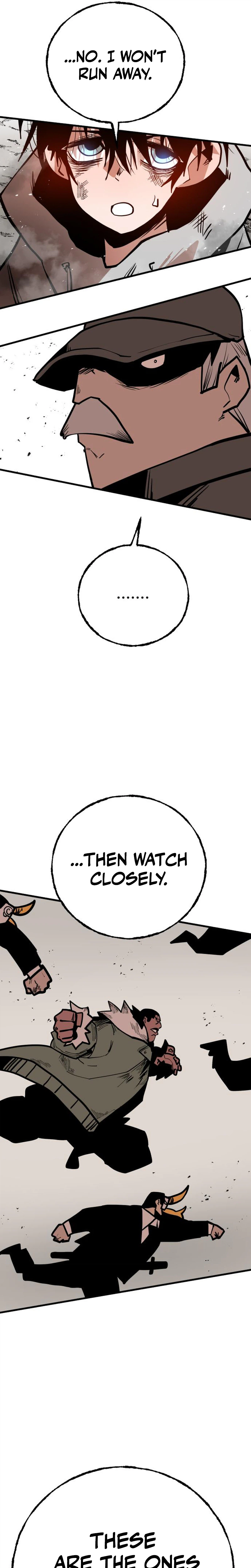 Judgment  Chapter 2 Page 31
