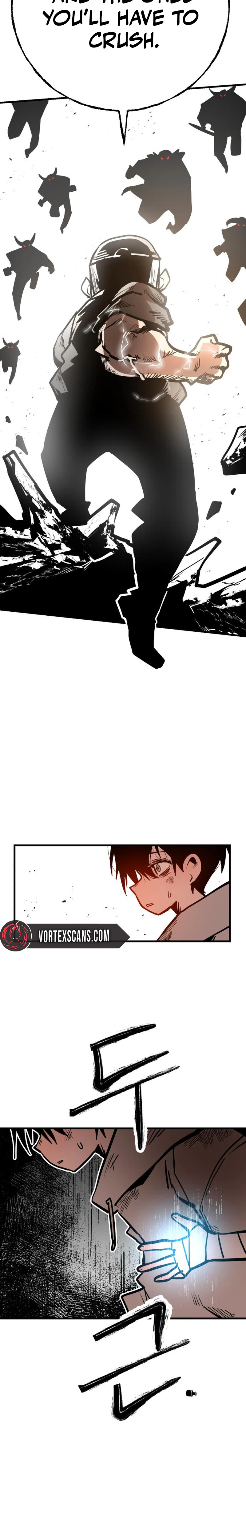 Judgment  Chapter 2 Page 32