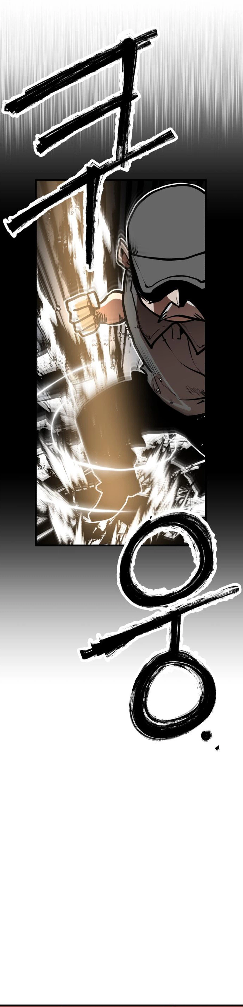Judgment  Chapter 2 Page 33