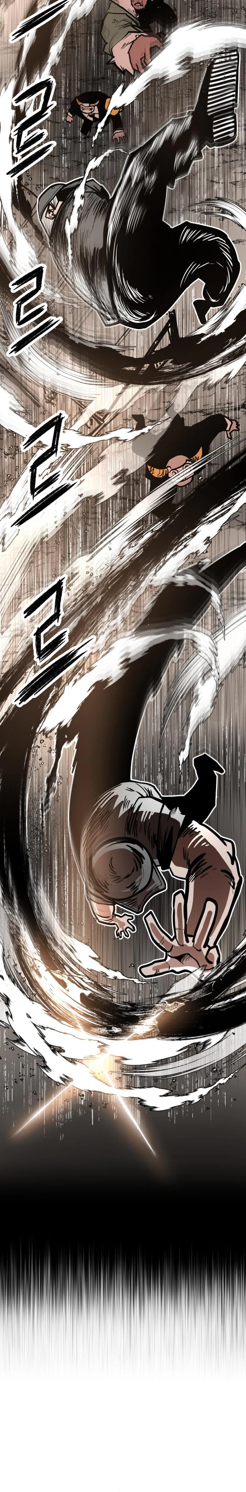 Judgment  Chapter 2 Page 35
