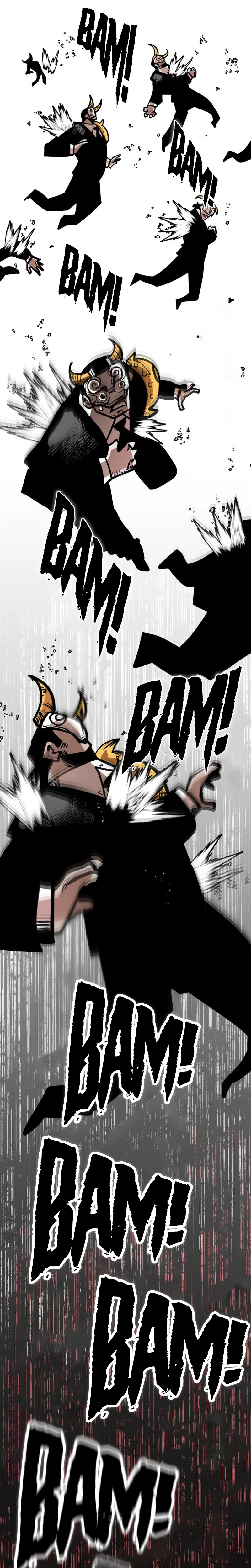 Judgment  Chapter 2 Page 36