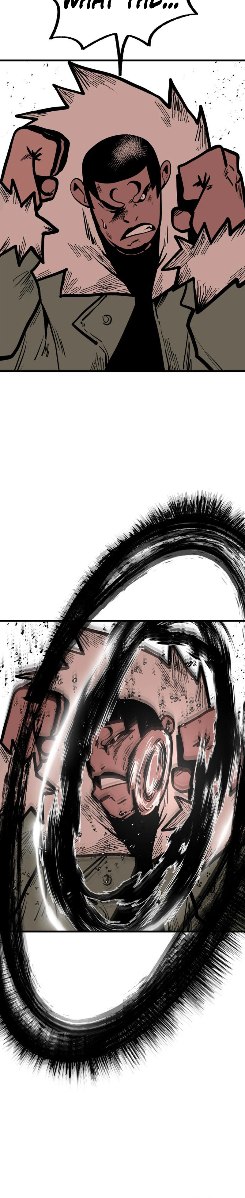 Judgment  Chapter 2 Page 38