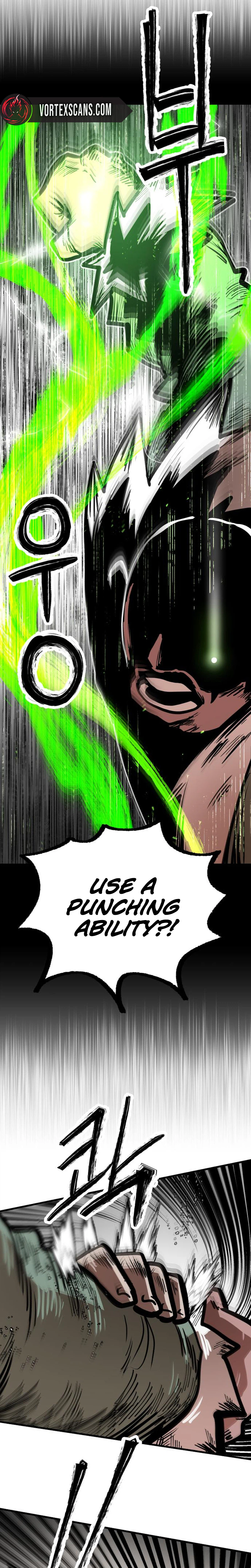 Judgment  Chapter 2 Page 40