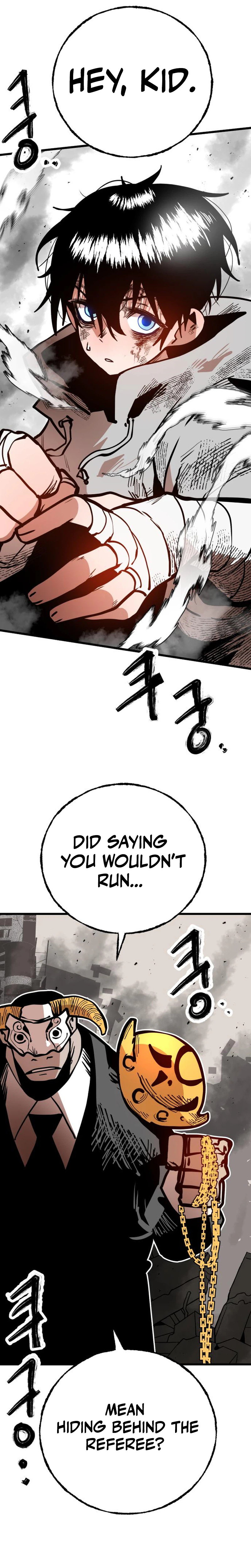 Judgment  Chapter 2 Page 43