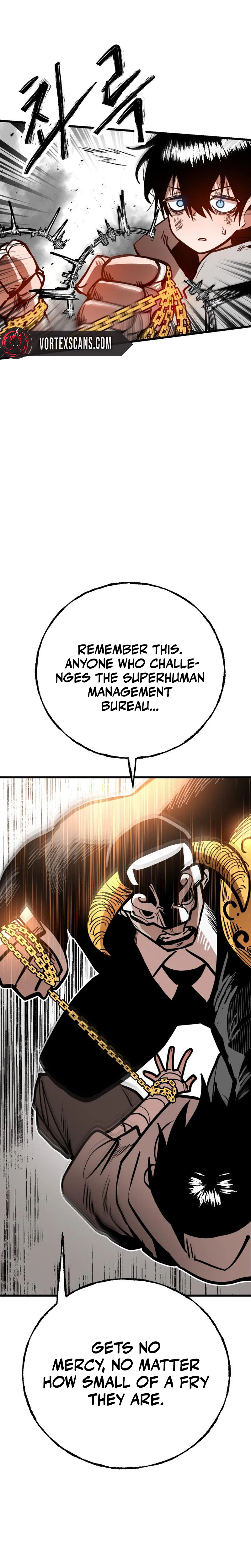 Judgment  Chapter 2 Page 44