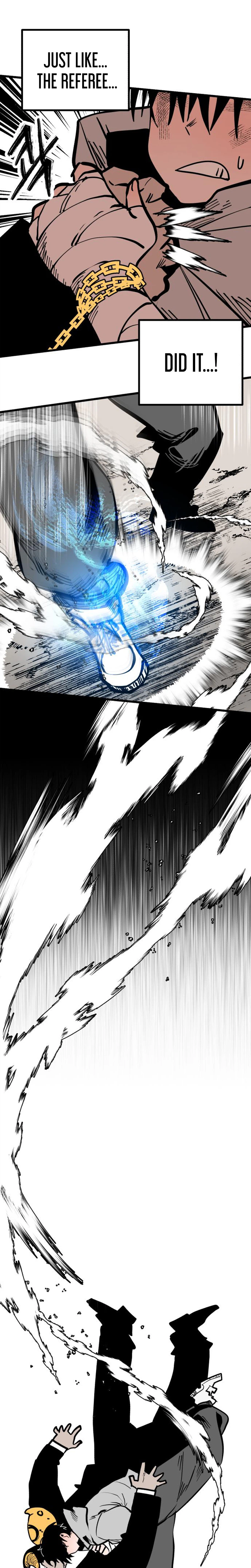 Judgment  Chapter 2 Page 45