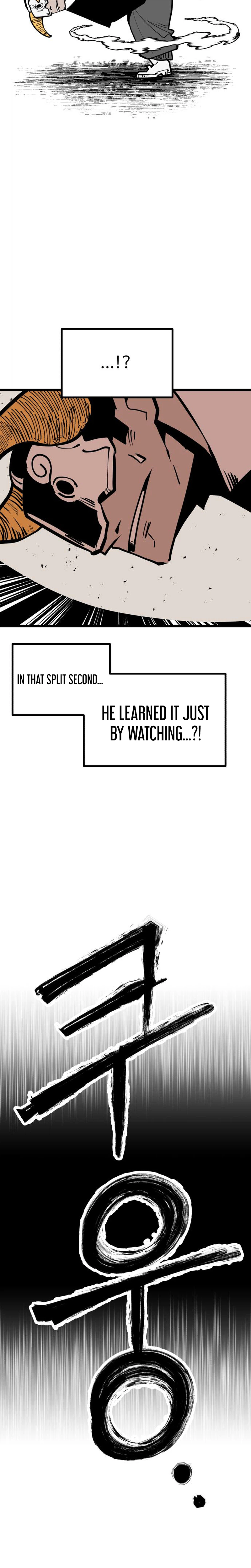 Judgment  Chapter 2 Page 46