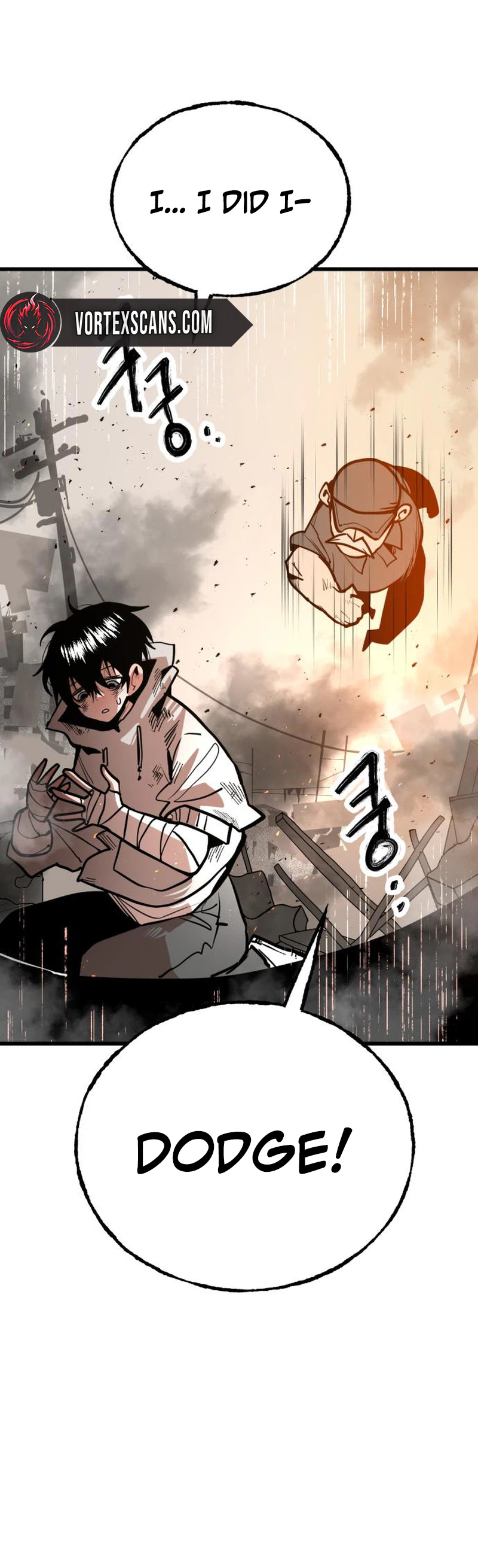 Judgment  Chapter 2 Page 47