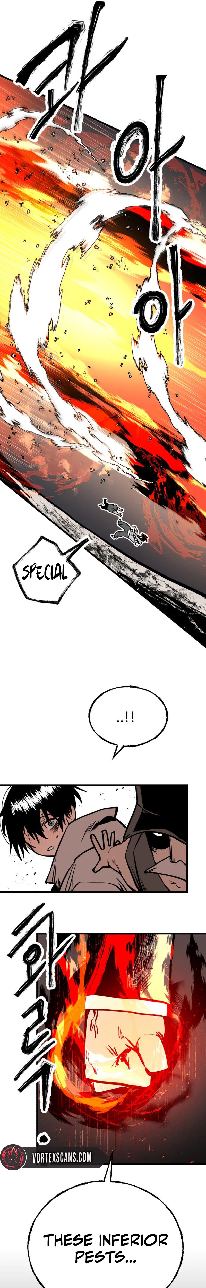 Judgment  Chapter 2 Page 48