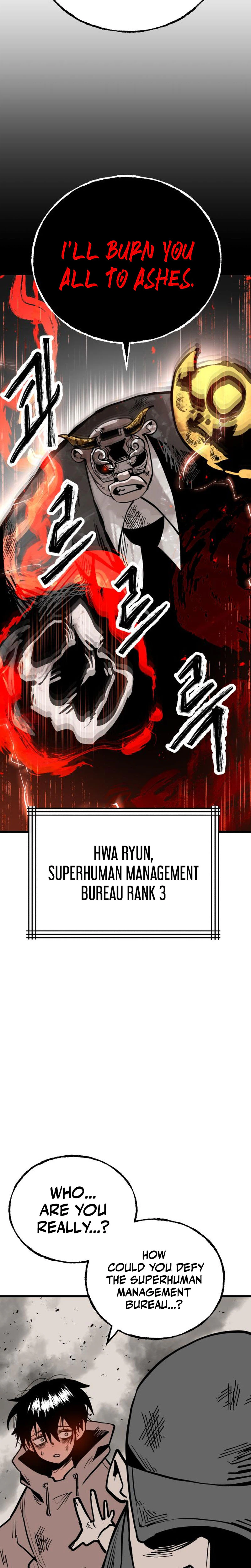 Judgment  Chapter 2 Page 49