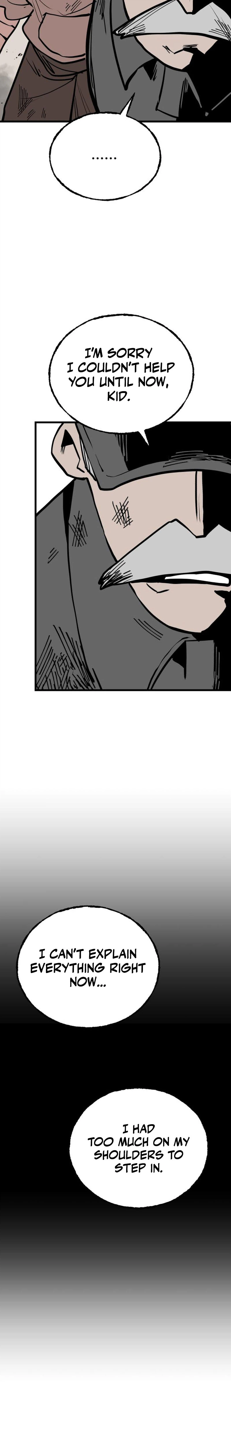 Judgment  Chapter 2 Page 50