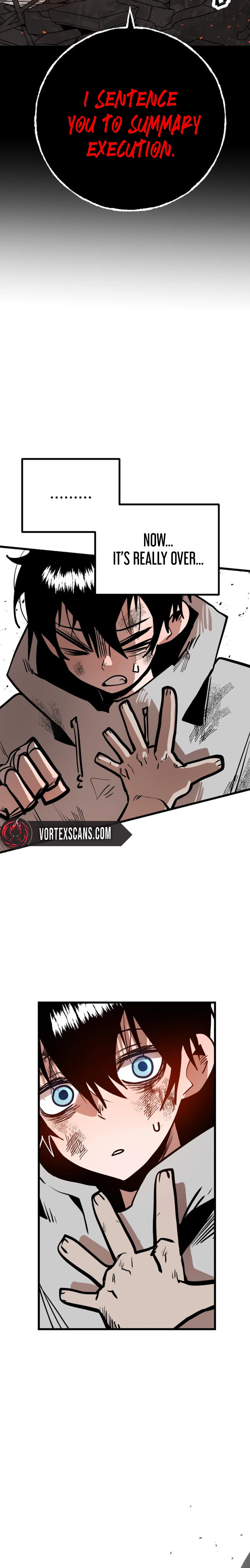 Judgment  Chapter 2 Page 52
