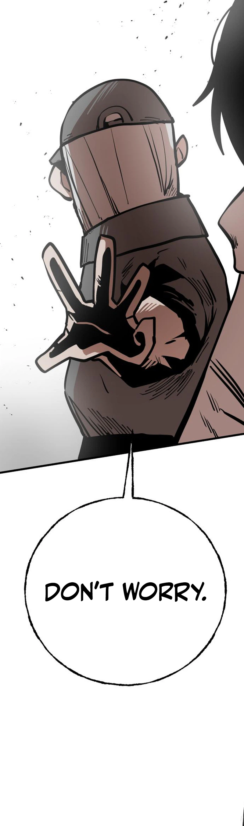 Judgment  Chapter 2 Page 53