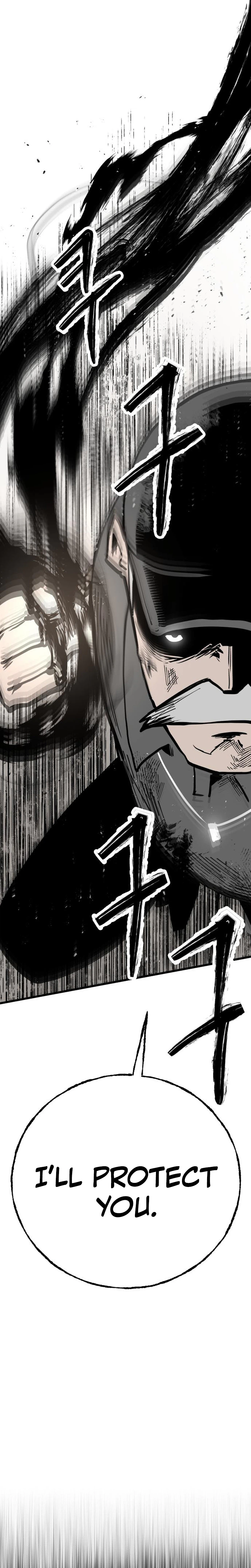 Judgment  Chapter 2 Page 54