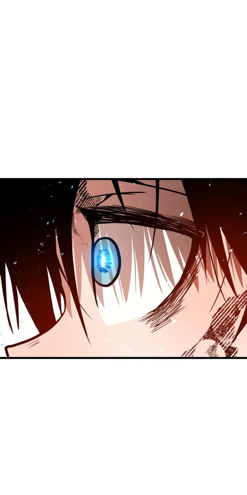 Judgment  Chapter 2 Page 56