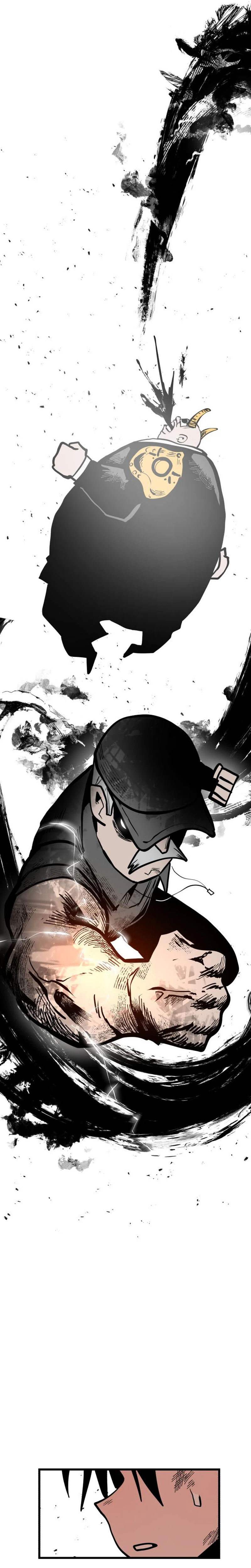 Judgment  Chapter 2 Page 57