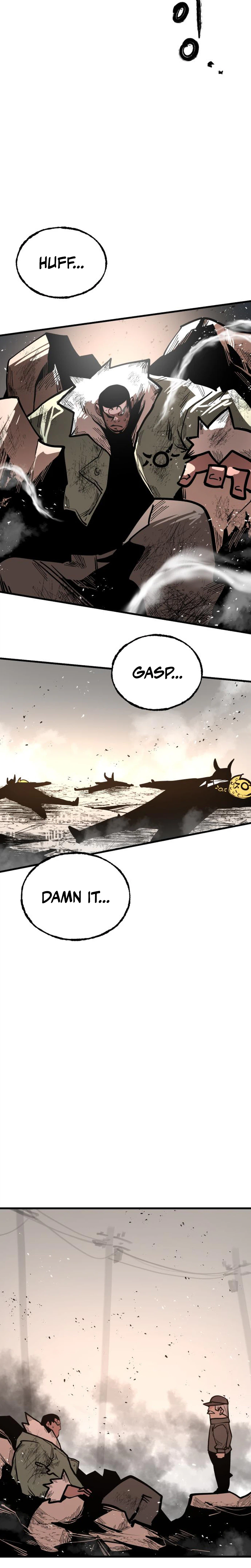 Judgment  Chapter 2 Page 59