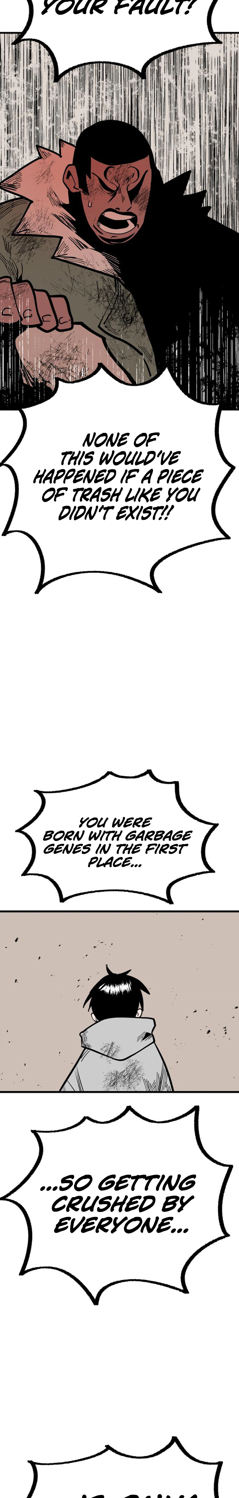 Judgment  Chapter 2 Page 61