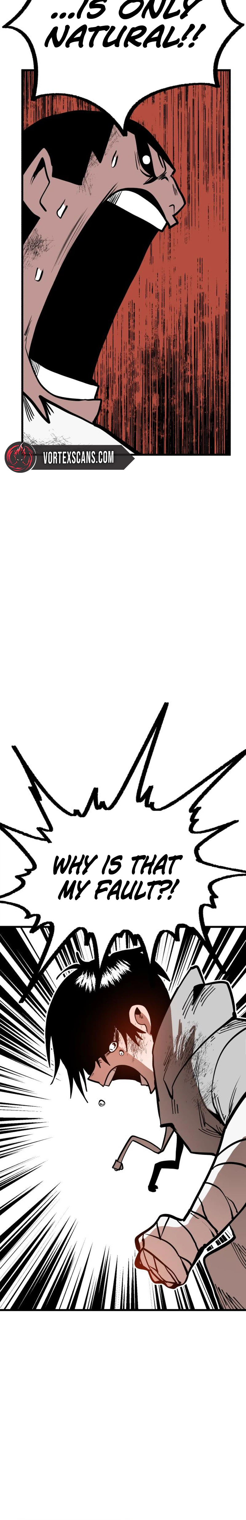 Judgment  Chapter 2 Page 62