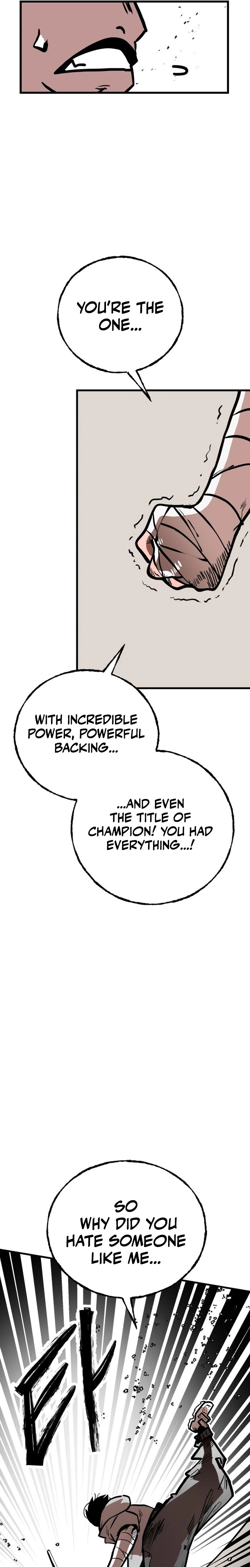 Judgment  Chapter 2 Page 63