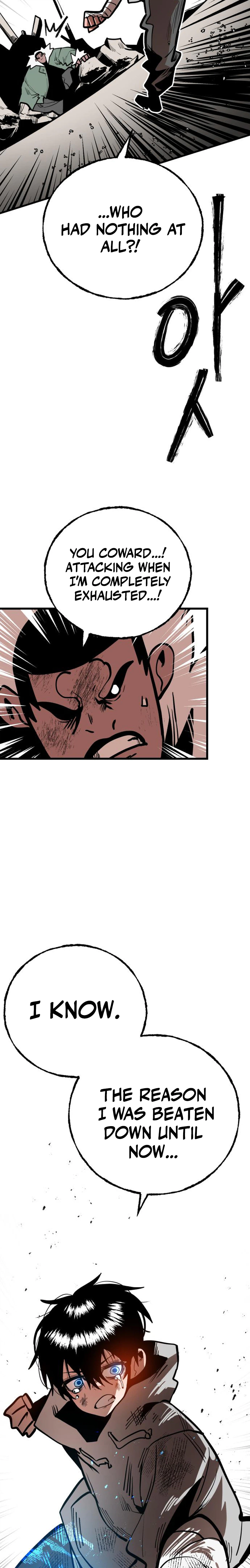 Judgment  Chapter 2 Page 64