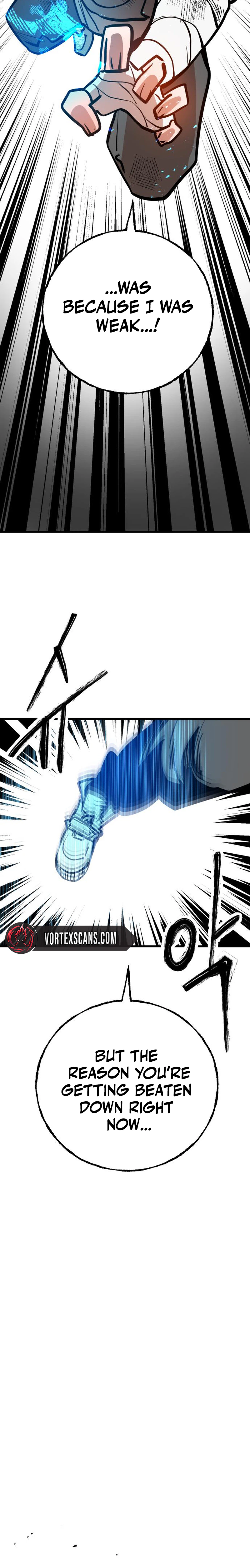 Judgment  Chapter 2 Page 65