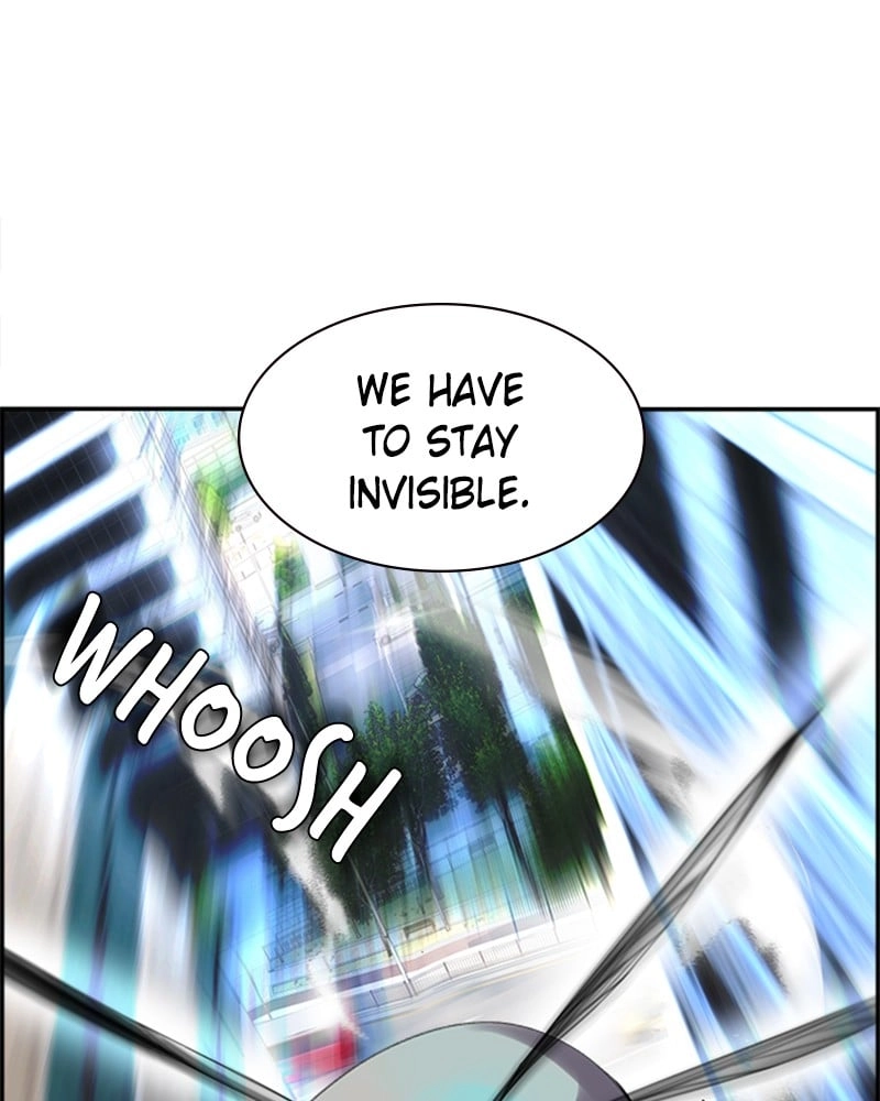 Jungle Juice Chapter 2 Page 26