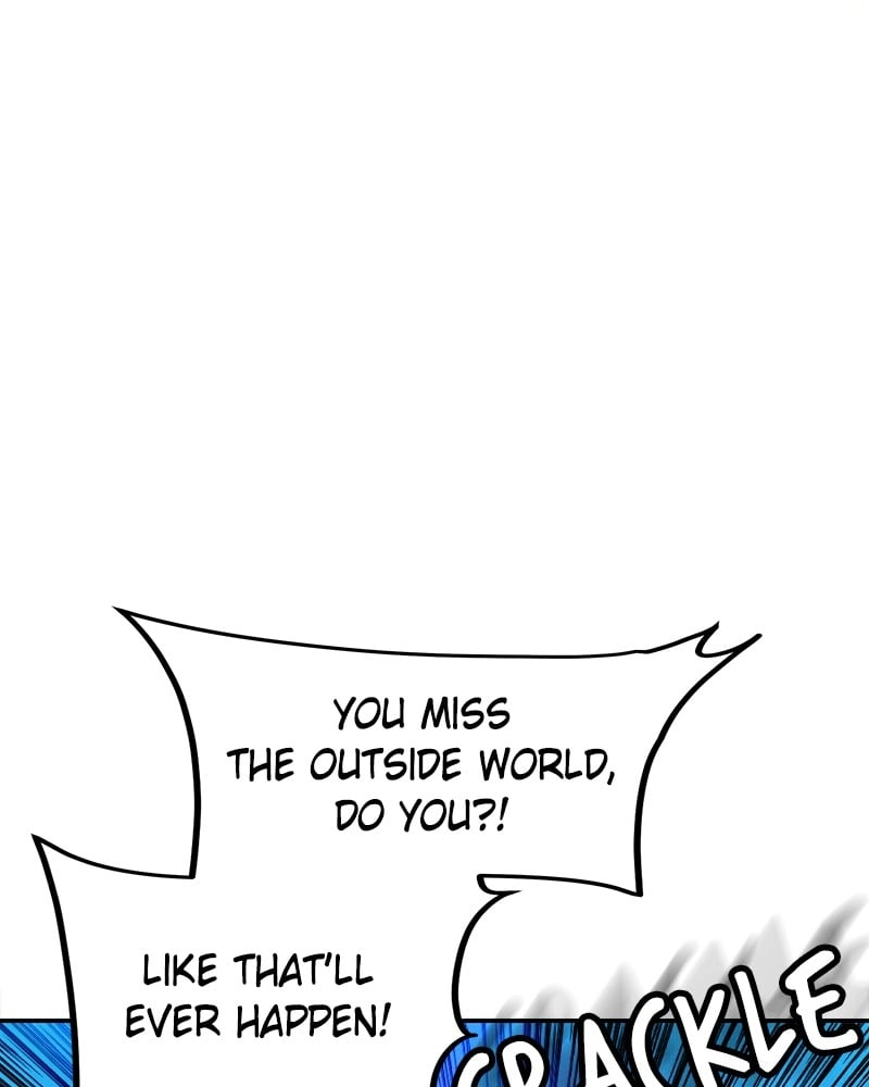 Jungle Juice Chapter 2 Page 215