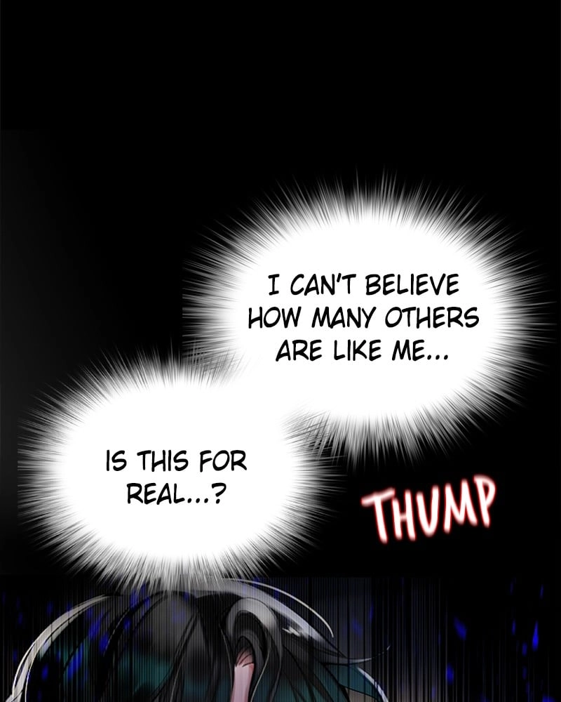 Jungle Juice Chapter 2 Page 208