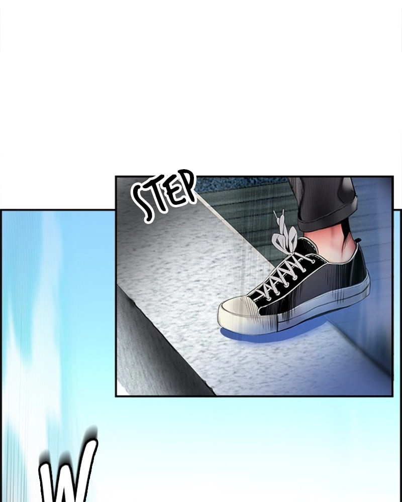 Jungle Juice Chapter 2 Page 118