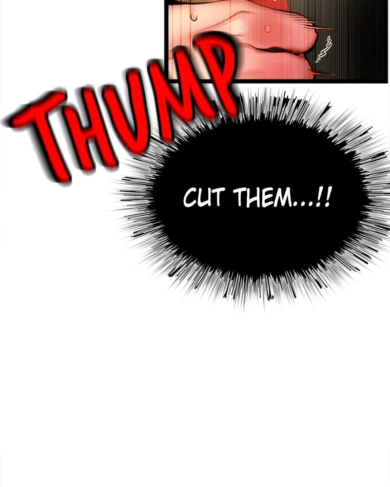 Jungle Juice Chapter 2 Page 102