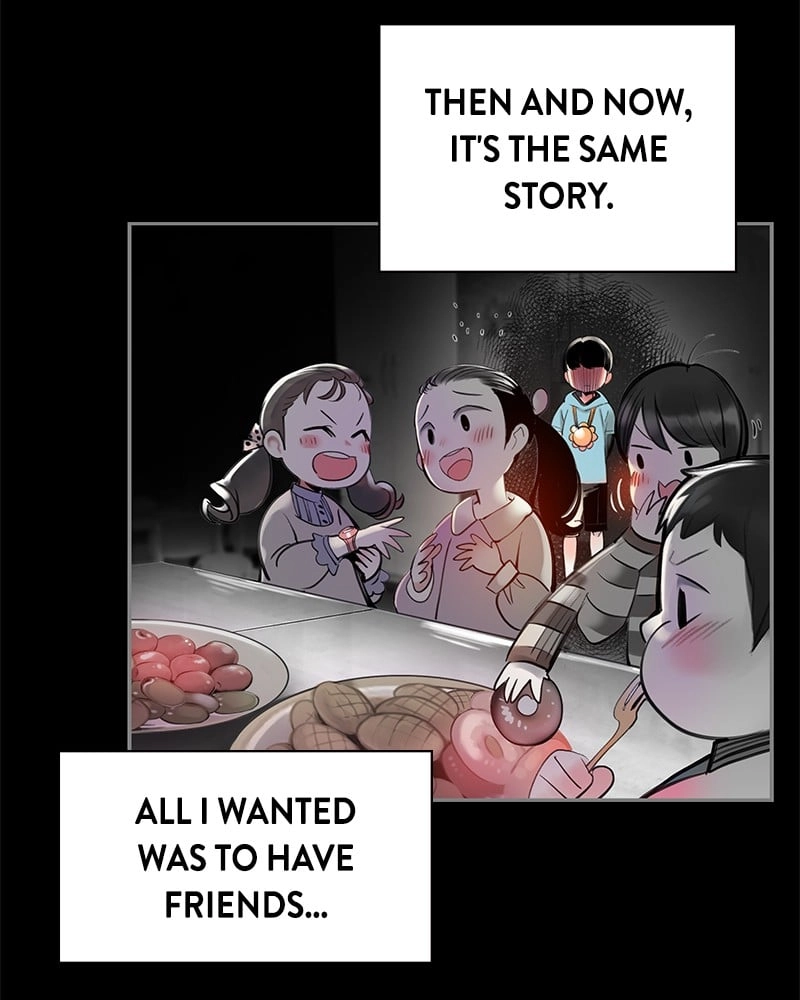 Jungle Juice Chapter 2 Page 52