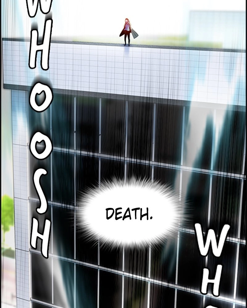 Jungle Juice Chapter 2 Page 119