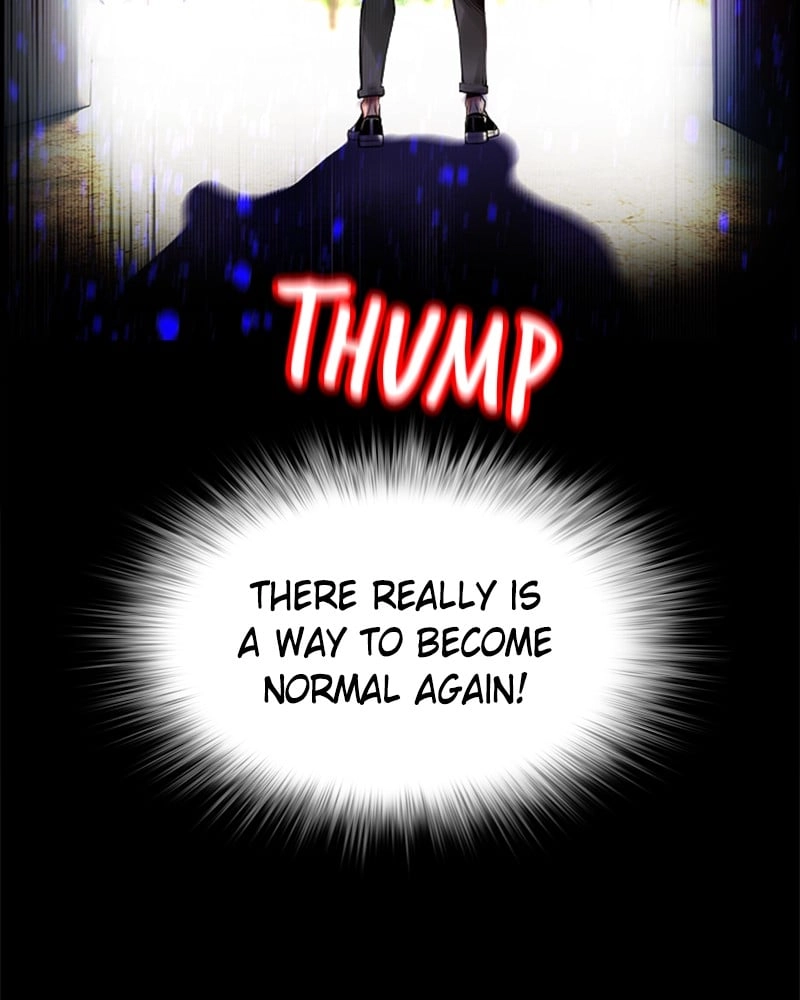Jungle Juice Chapter 2 Page 210