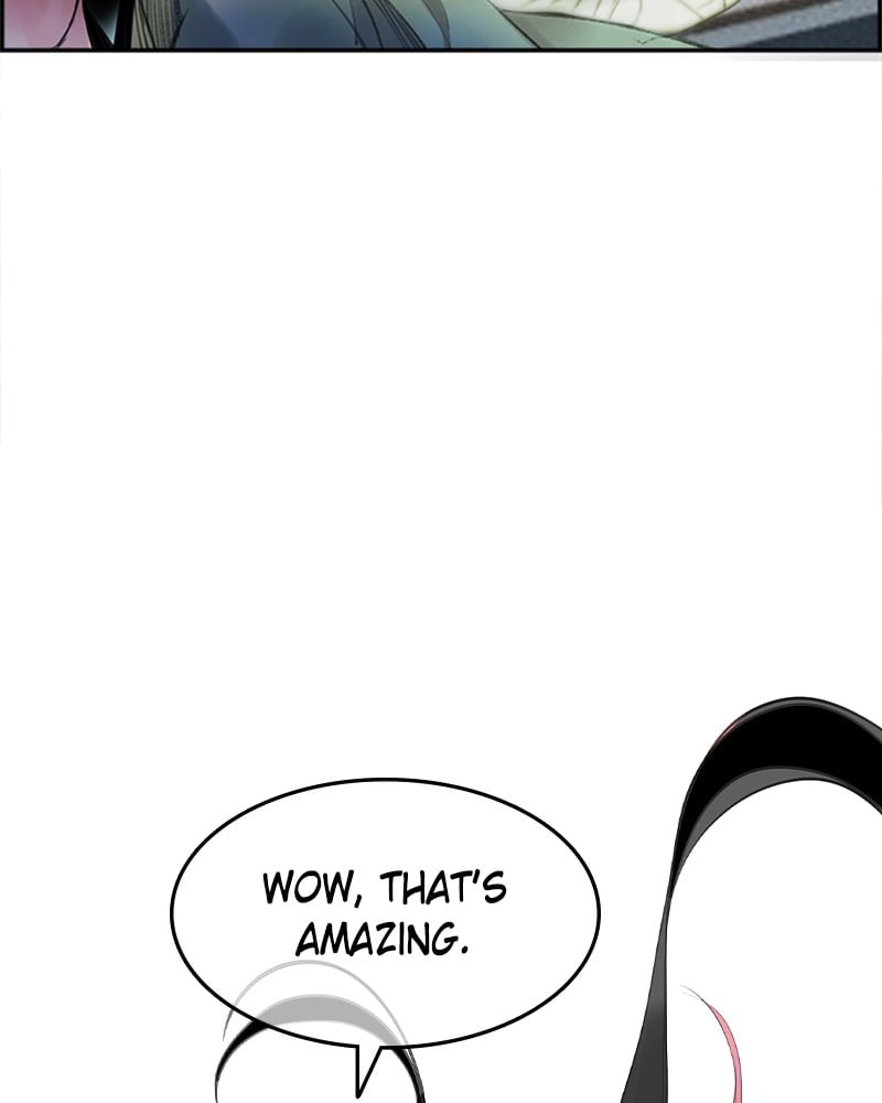 Jungle Juice Chapter 2 Page 131