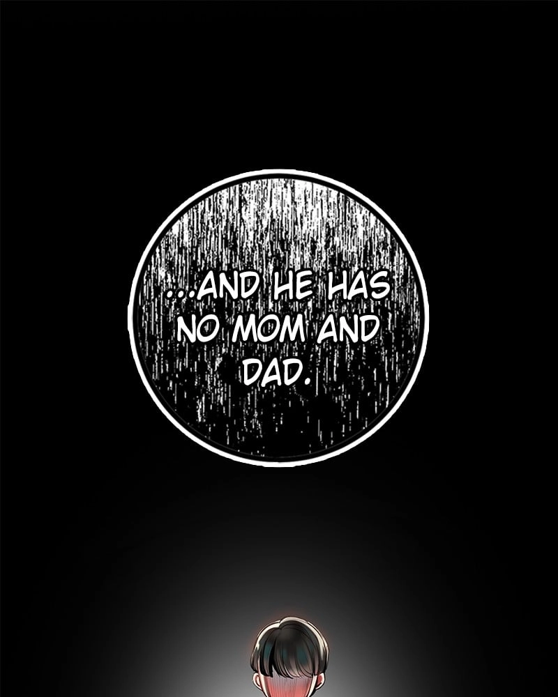 Jungle Juice Chapter 2 Page 50