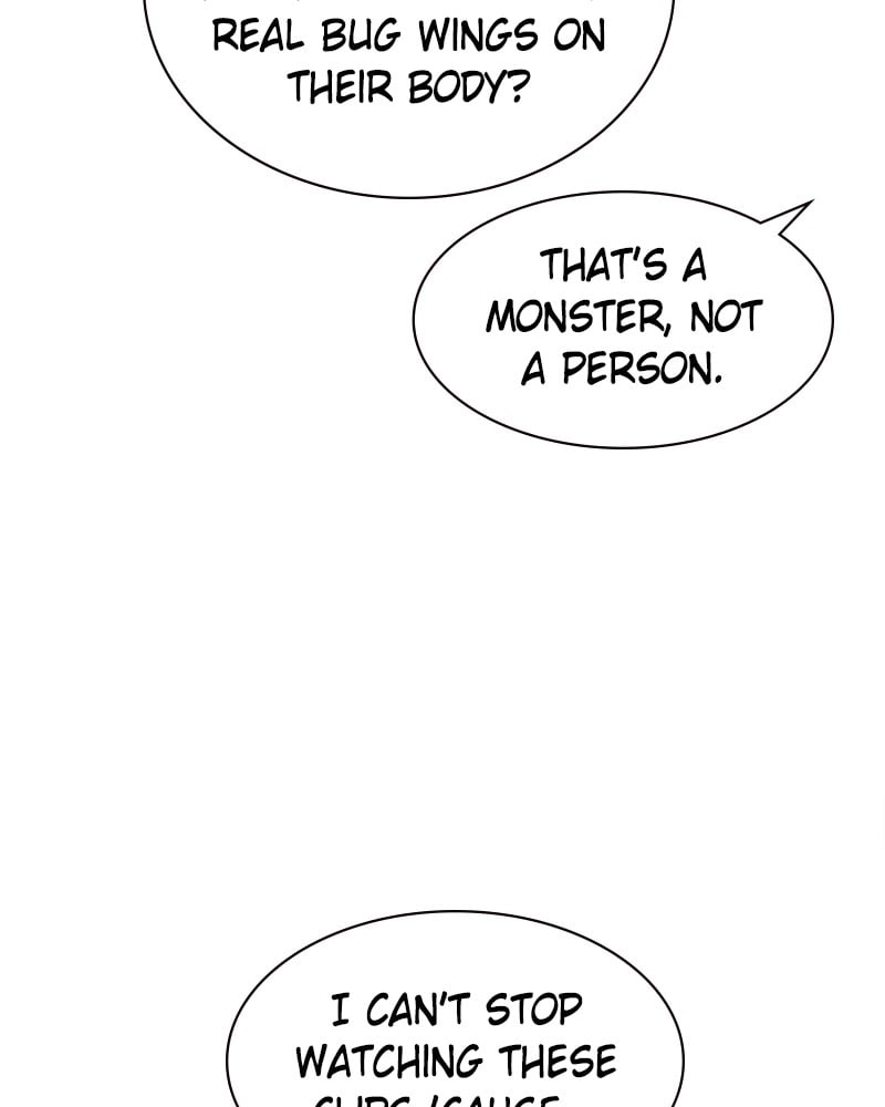 Jungle Juice Chapter 2 Page 33