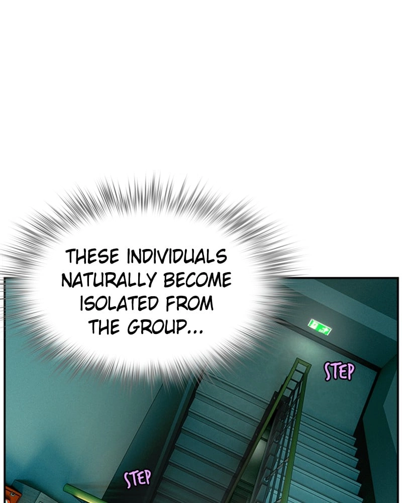 Jungle Juice Chapter 2 Page 116