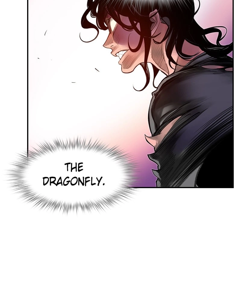 Jungle Juice Chapter 2 Page 11