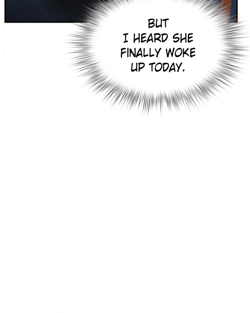 Jungle Juice Chapter 2 Page 76