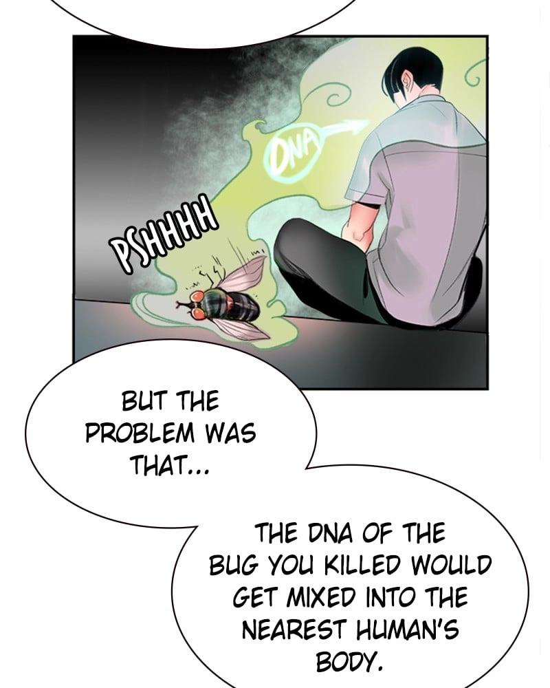 Jungle Juice Chapter 2 Page 176