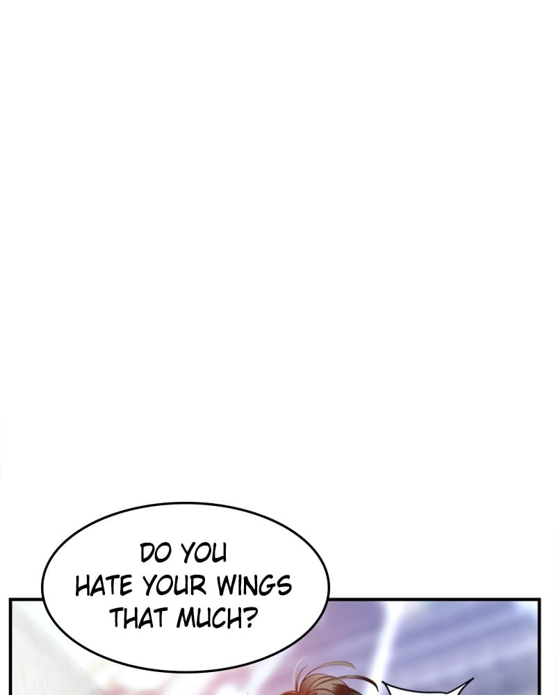 Jungle Juice Chapter 2 Page 141
