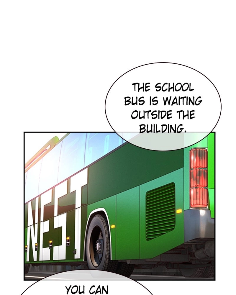 Jungle Juice Chapter 2 Page 160