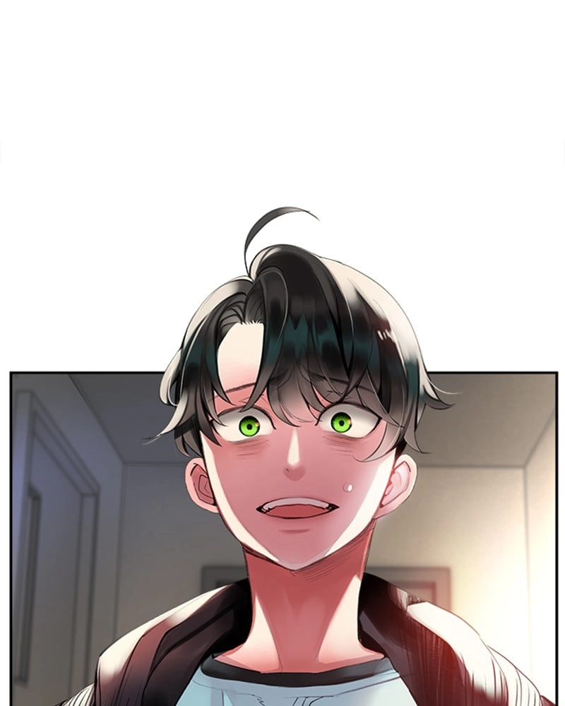 Jungle Juice Chapter 2 Page 82