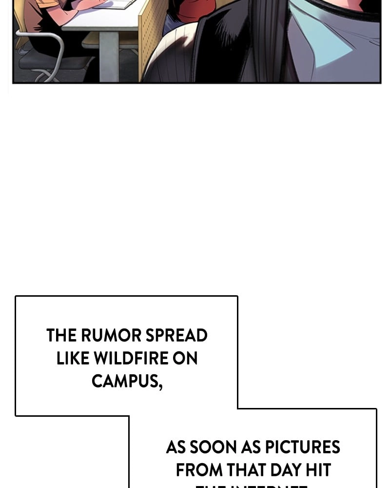Jungle Juice Chapter 2 Page 35
