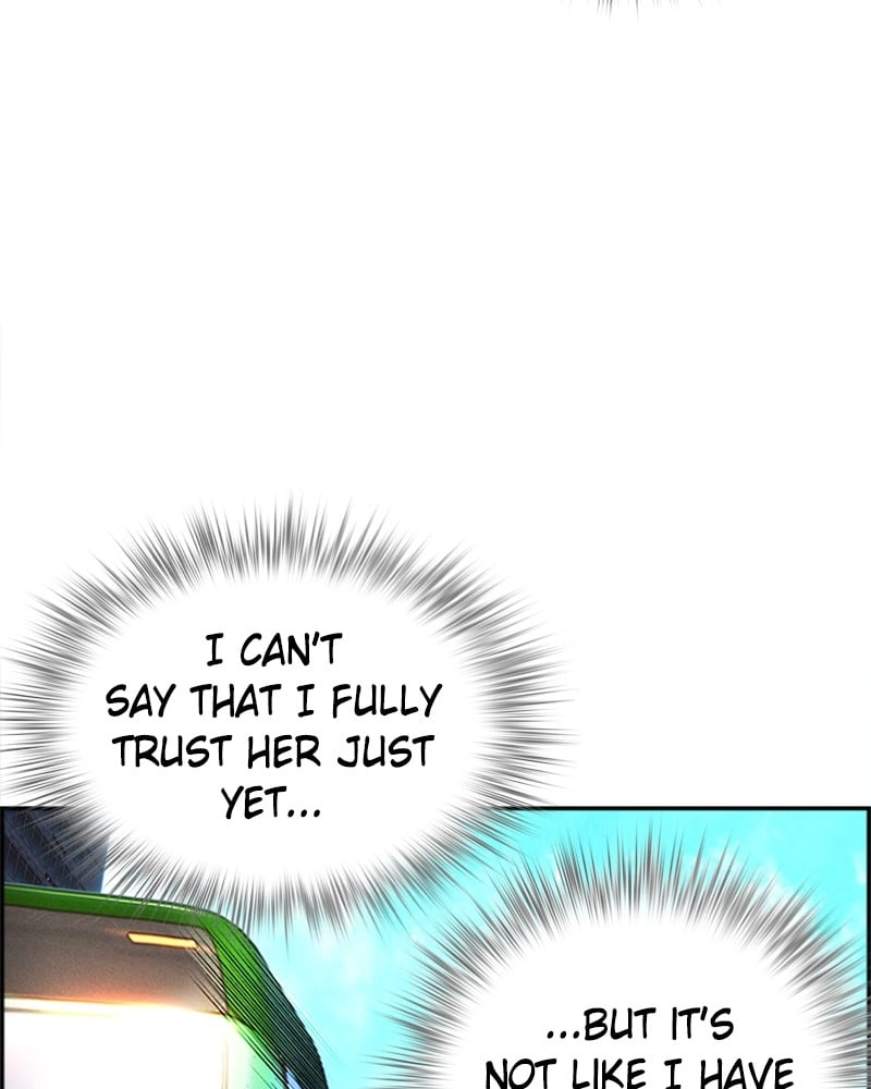 Jungle Juice Chapter 2 Page 169