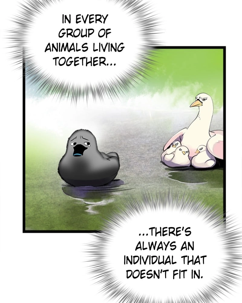 Jungle Juice Chapter 2 Page 114
