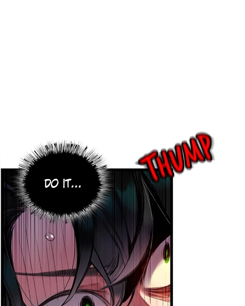 Jungle Juice Chapter 2 Page 100
