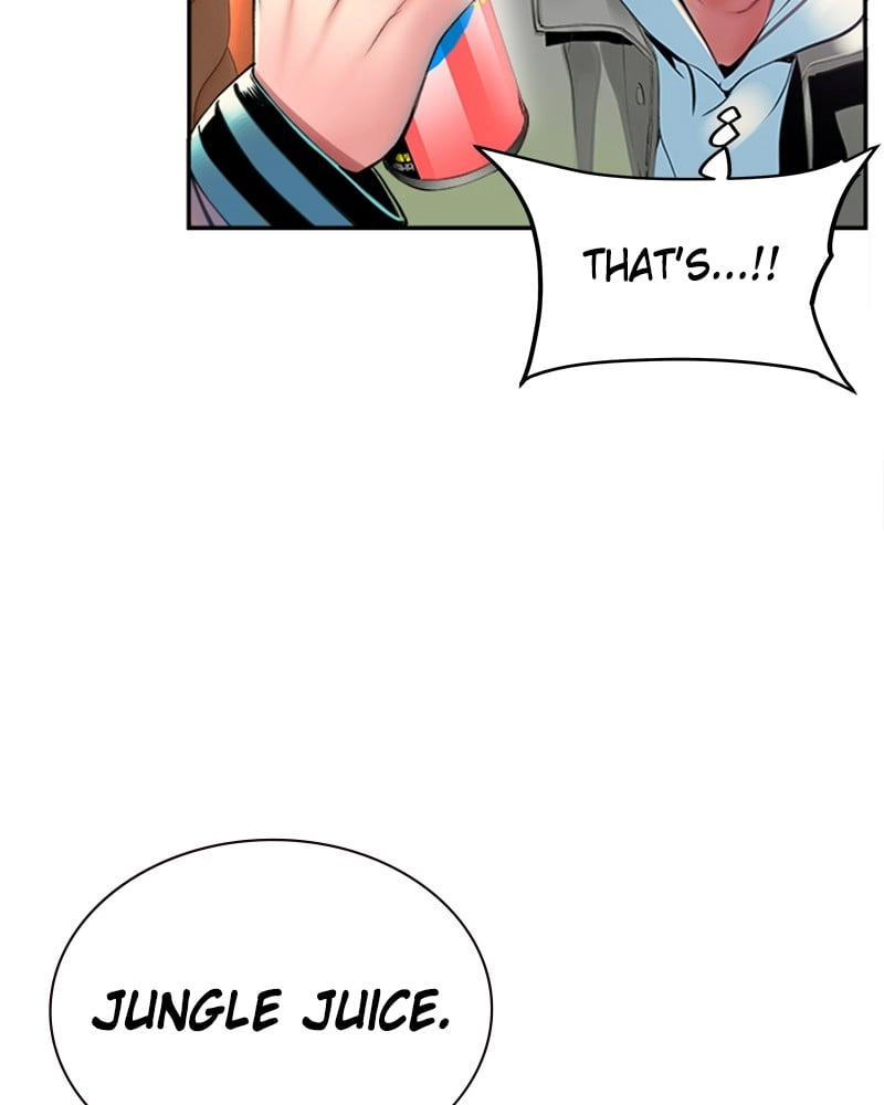 Jungle Juice Chapter 2 Page 173
