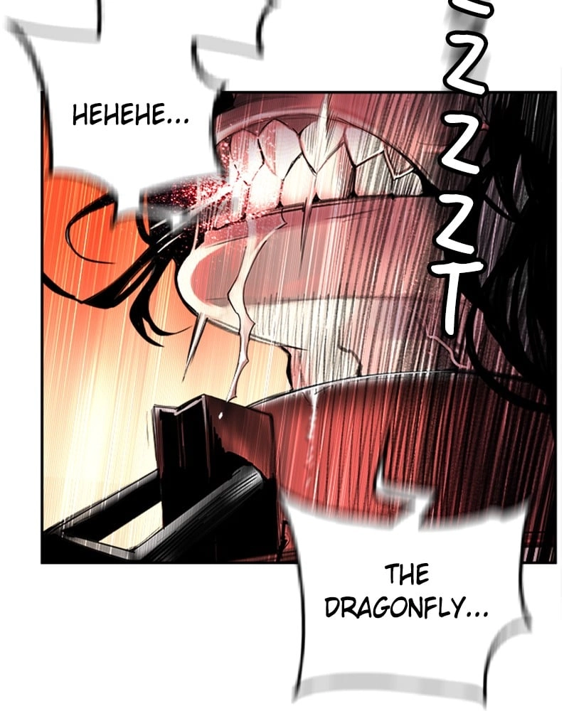 Jungle Juice Chapter 2 Page 218